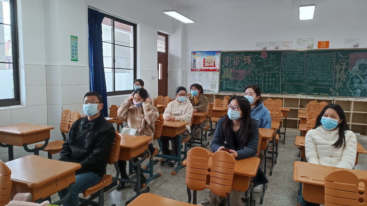 【安全伯乐】南京市伯乐中学开展疫情防控演练_html_m5c399581.jpg