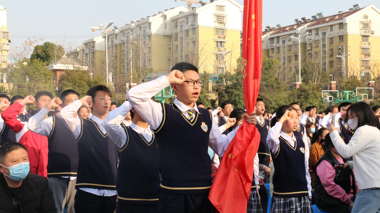 智贤伯乐_html_7ada695b.jpg