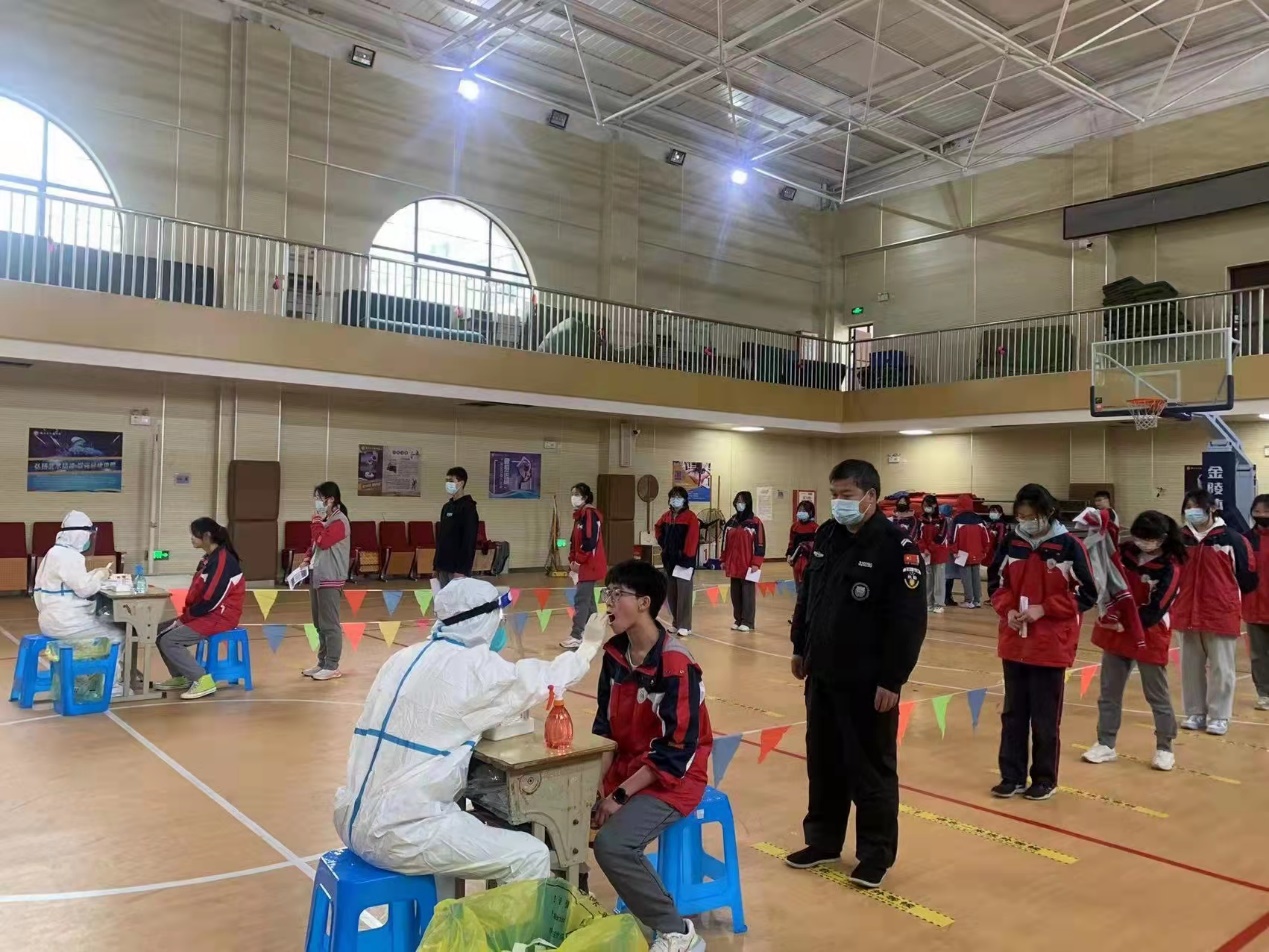 九年级复课新闻稿_html_m4d299262.jpg
