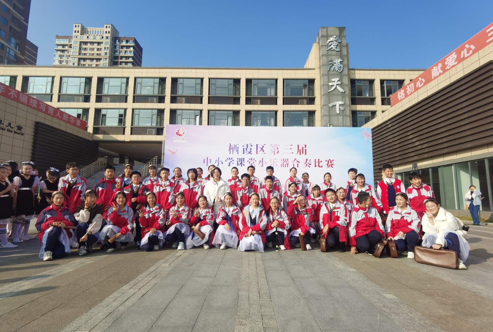 微信图片_20221121084556.jpg
