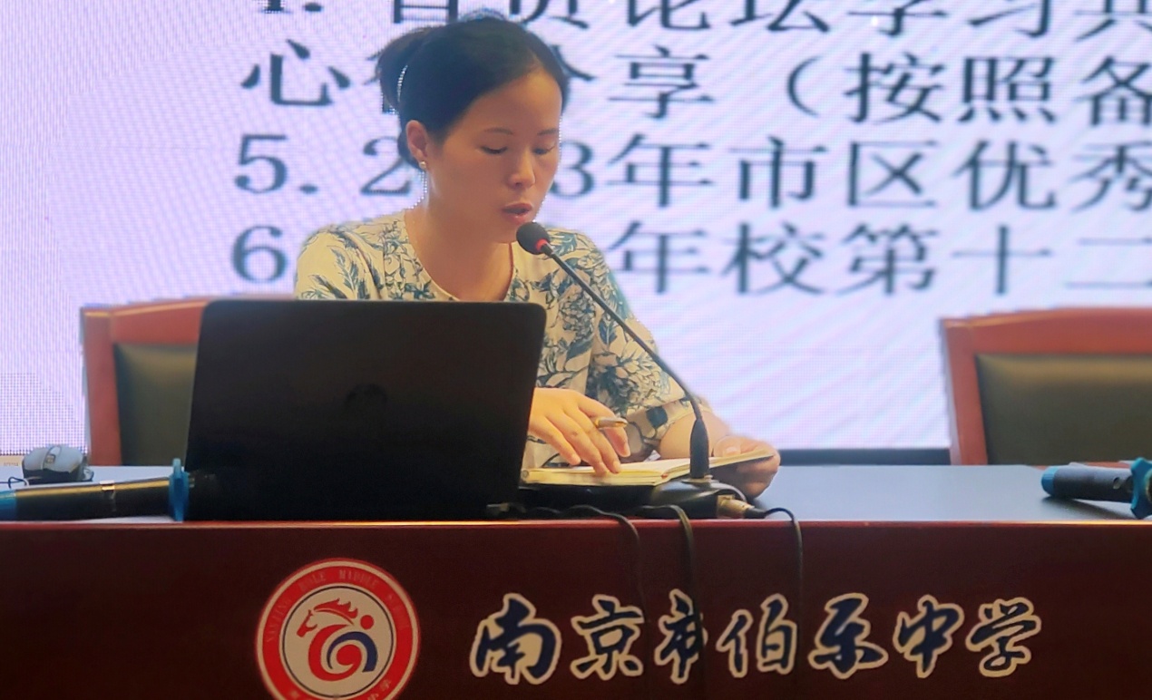 图片6.jpg