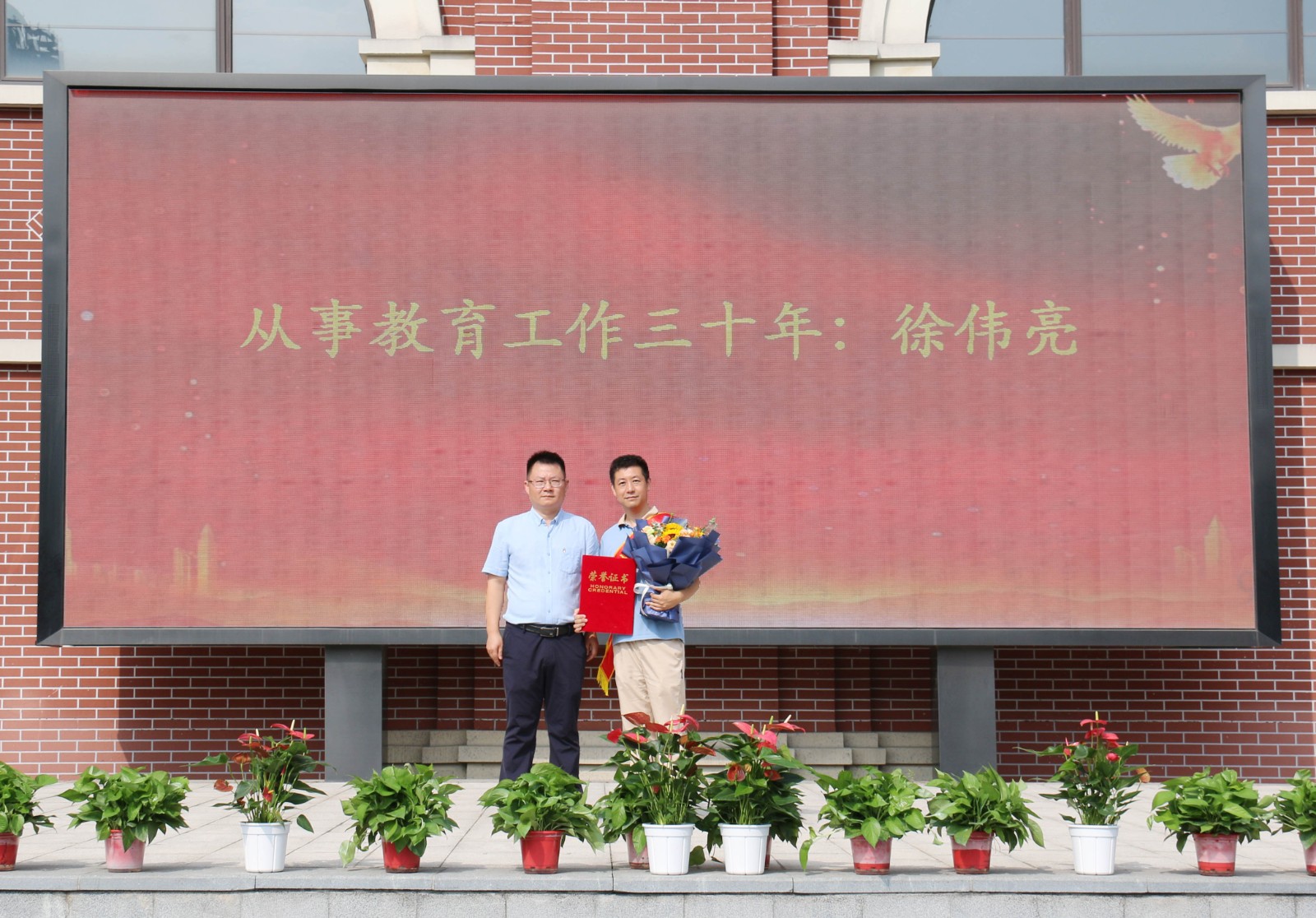IMG_0692副本.jpg
