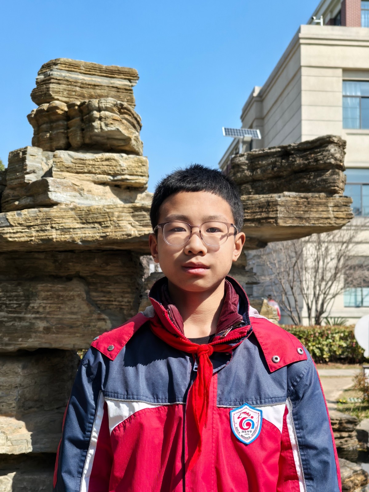 李宇翔.jpg