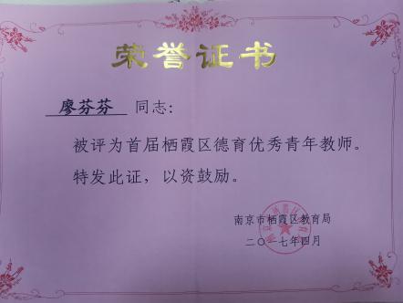 图片2.jpg
