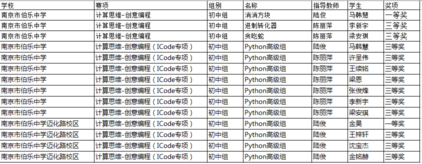 190d4b41cc78ed50b97cca2a913ed70.png