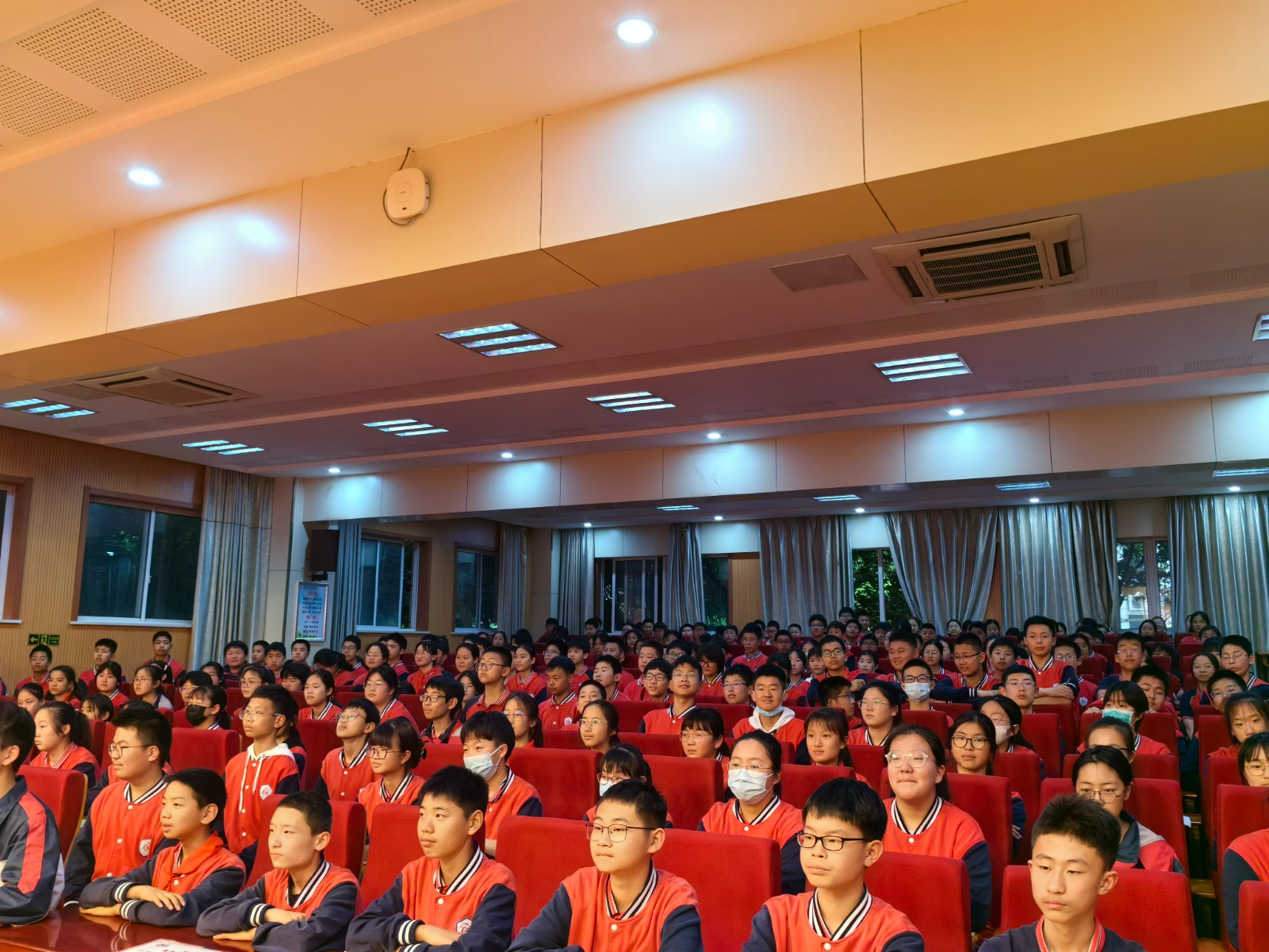 微信图片_202404301048477.jpg