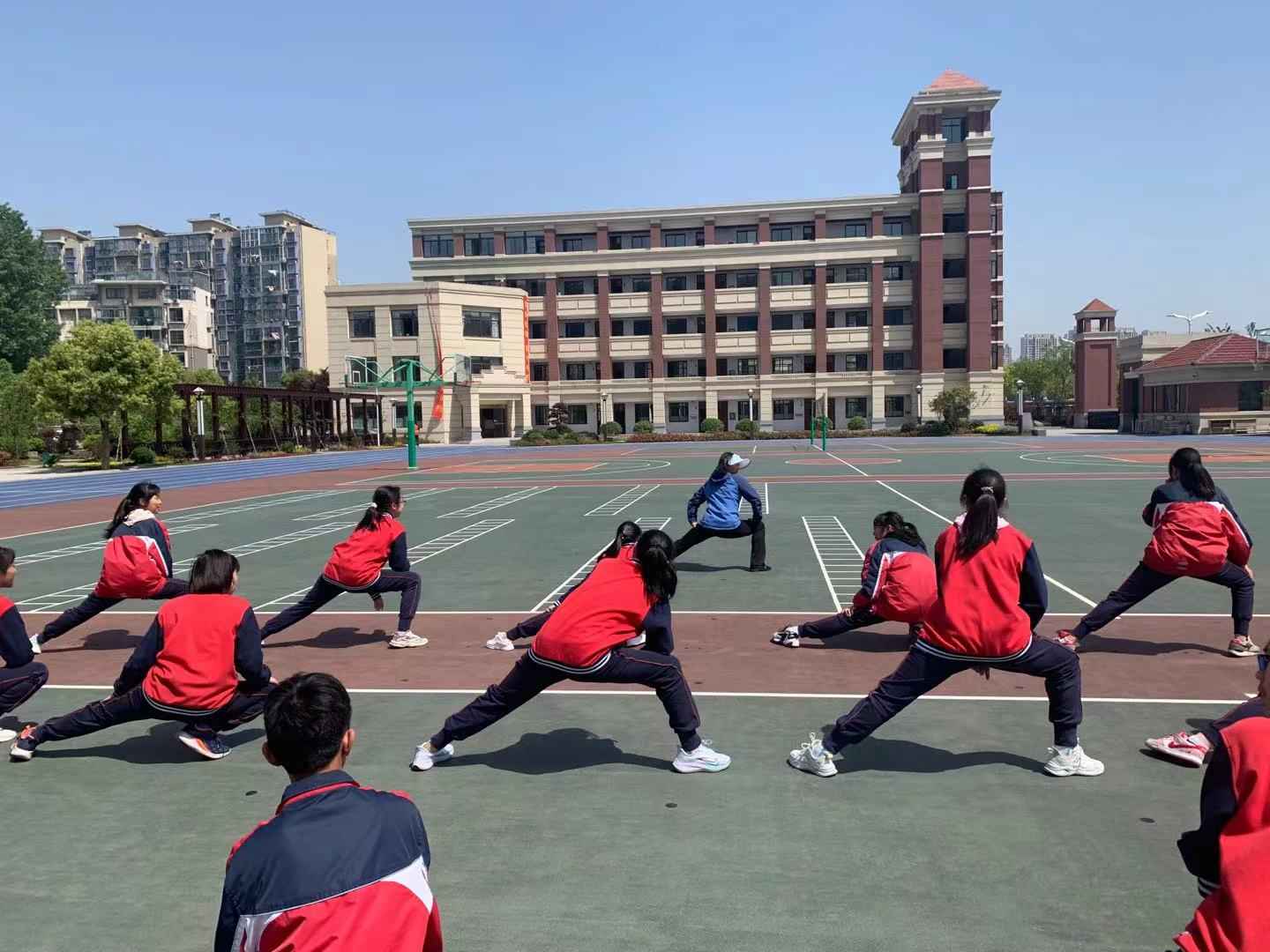 体育 秦慧玲.jpg