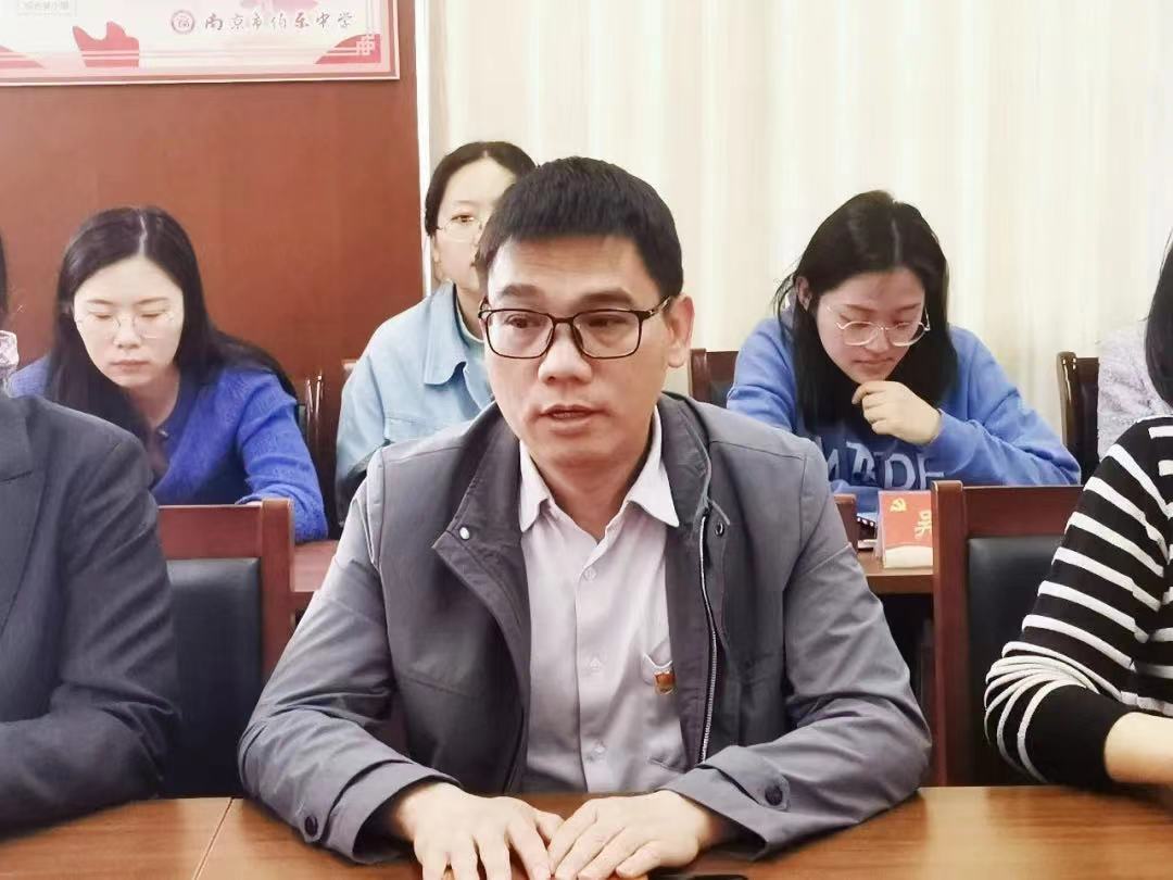 预备党员王蓉转正_html_mcc1f13c.jpg