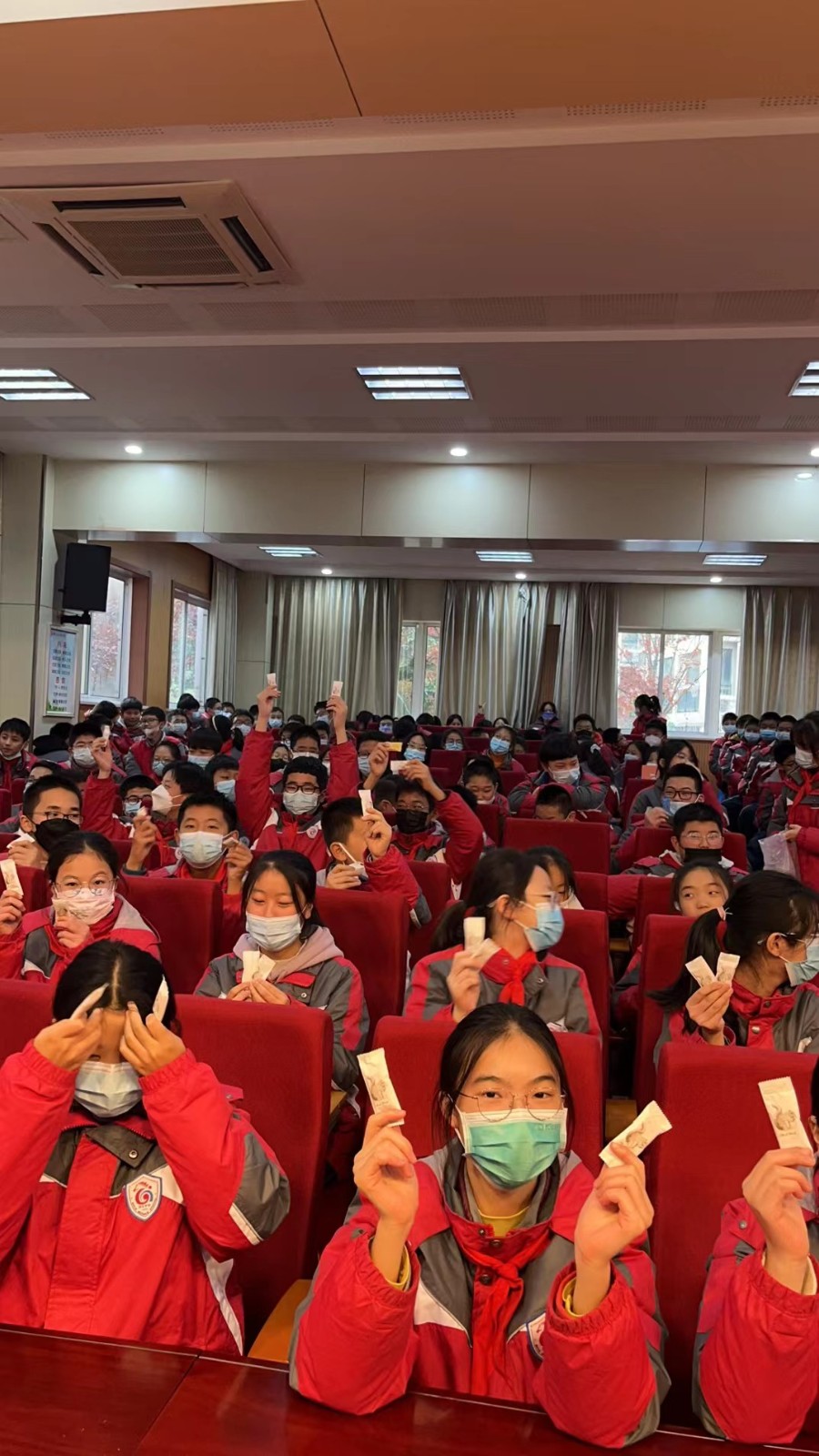 微信图片_2022121220345717.jpg