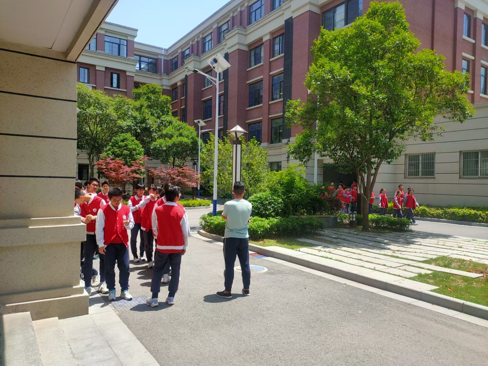 微信图片_2024051911132411.jpg