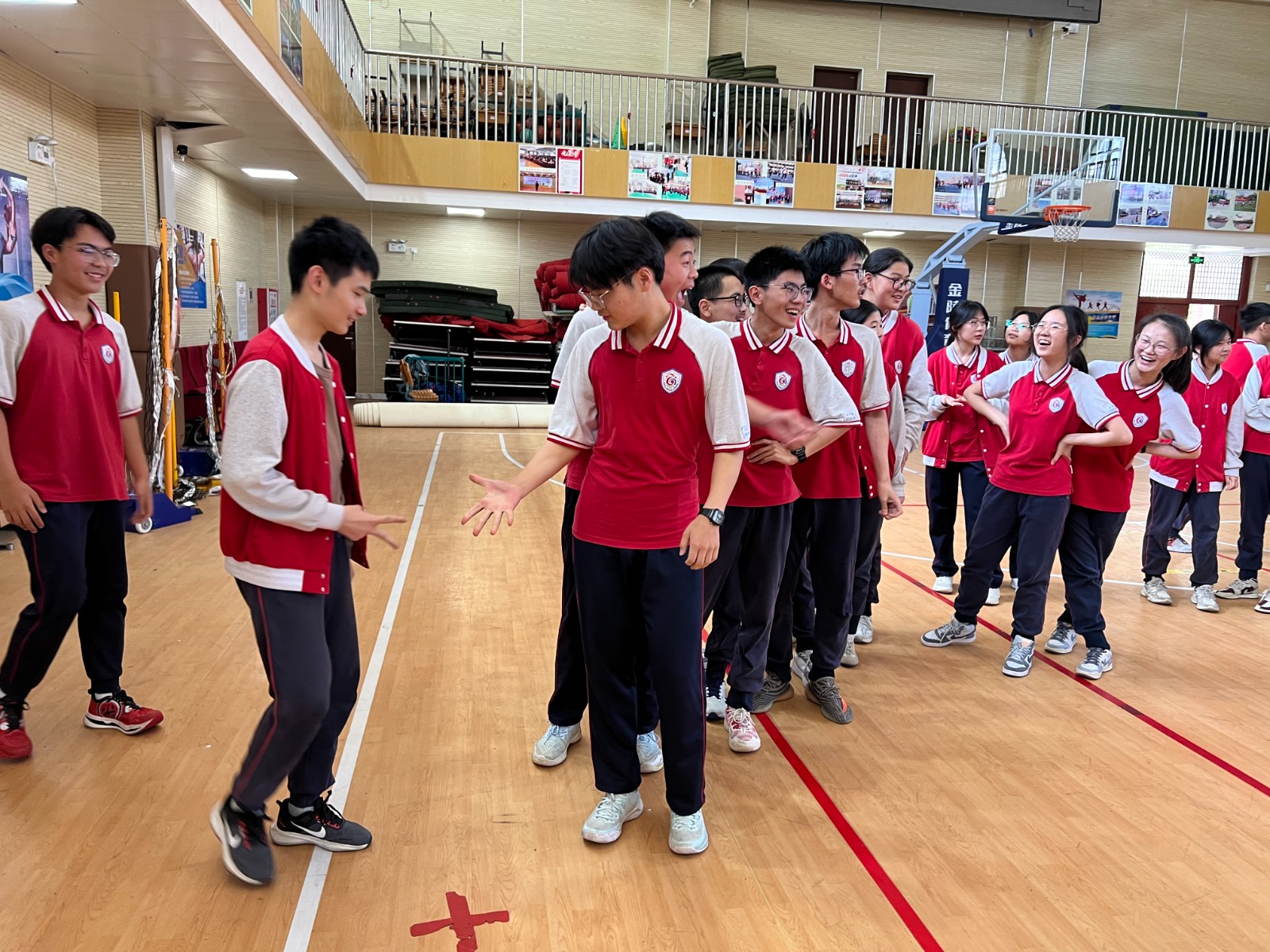 团体辅导活动 (6).jpg