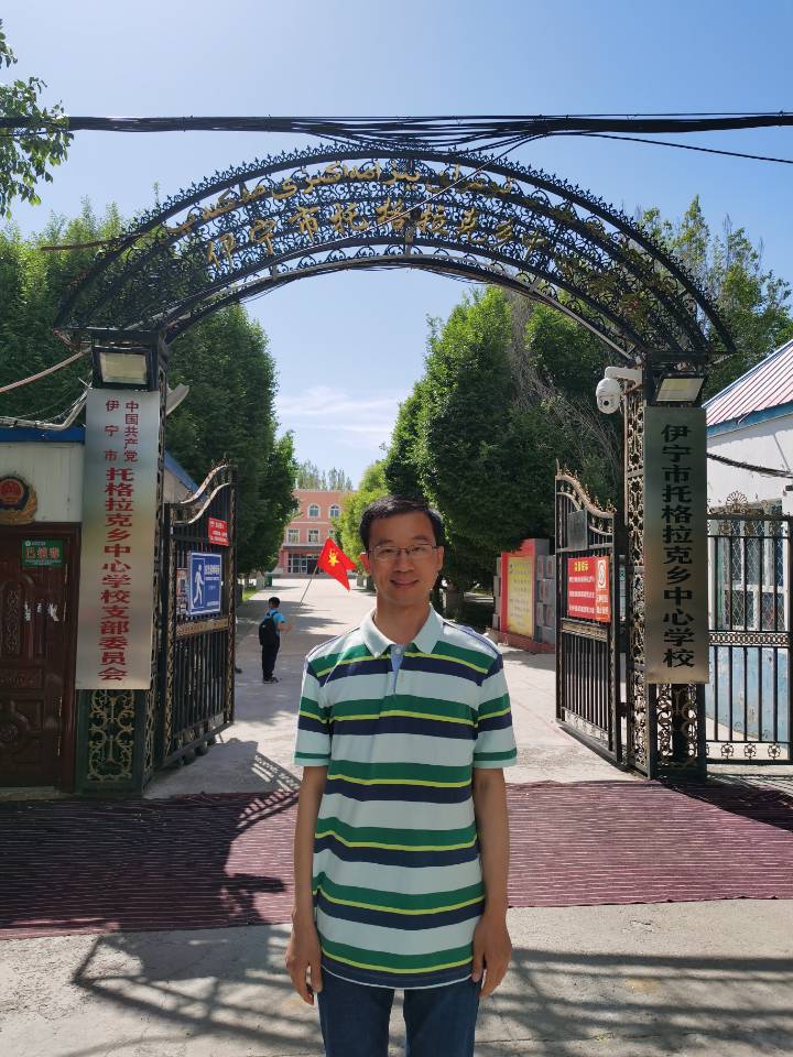 95F635BC123ABD4E74820DC1FC108AED.jpg