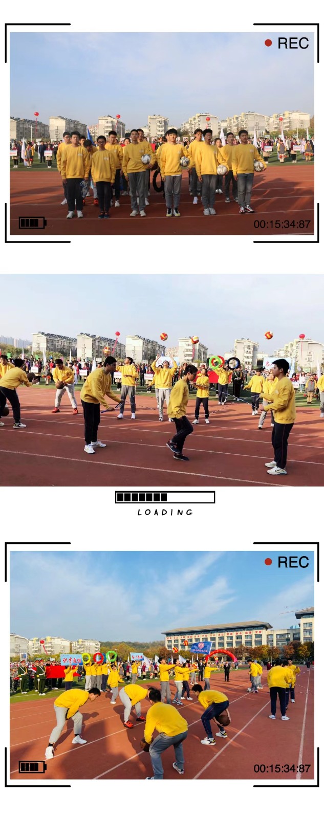 微信图片_20211122200042.jpg