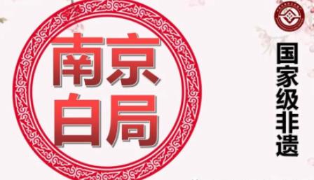 微信截图_20230418092416.jpg