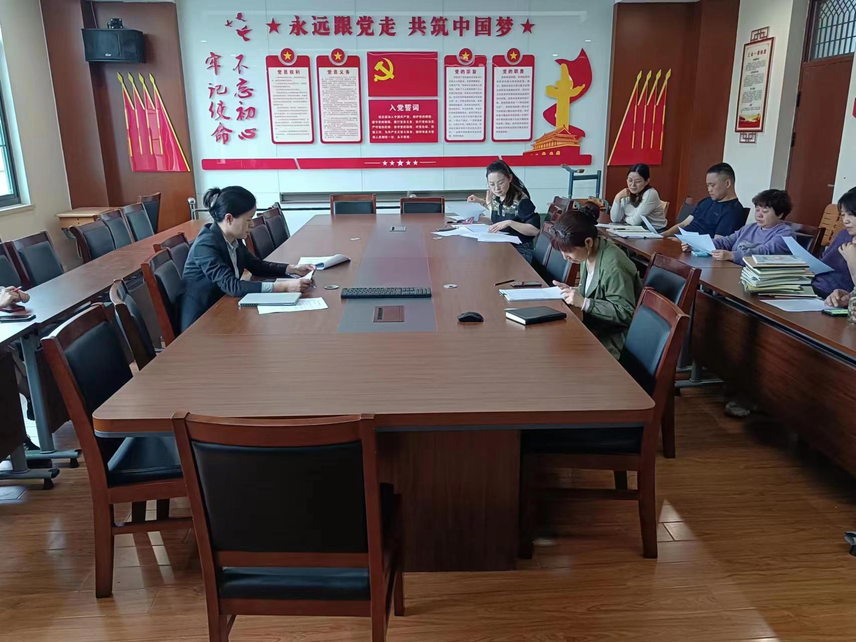 微信图片_202305061933162.jpg