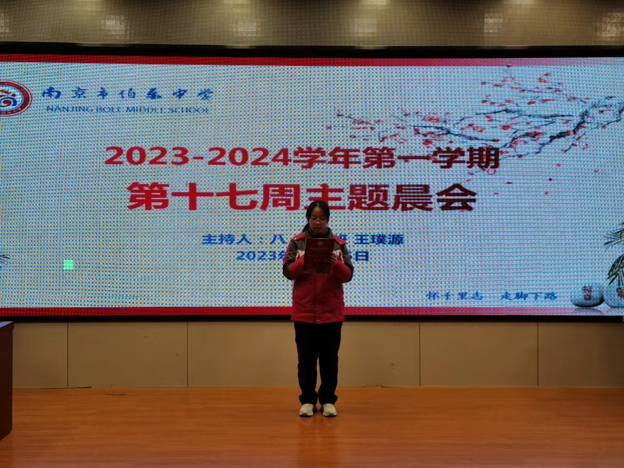 cd7013cad3c6174b72aca2ec8068dda.jpg