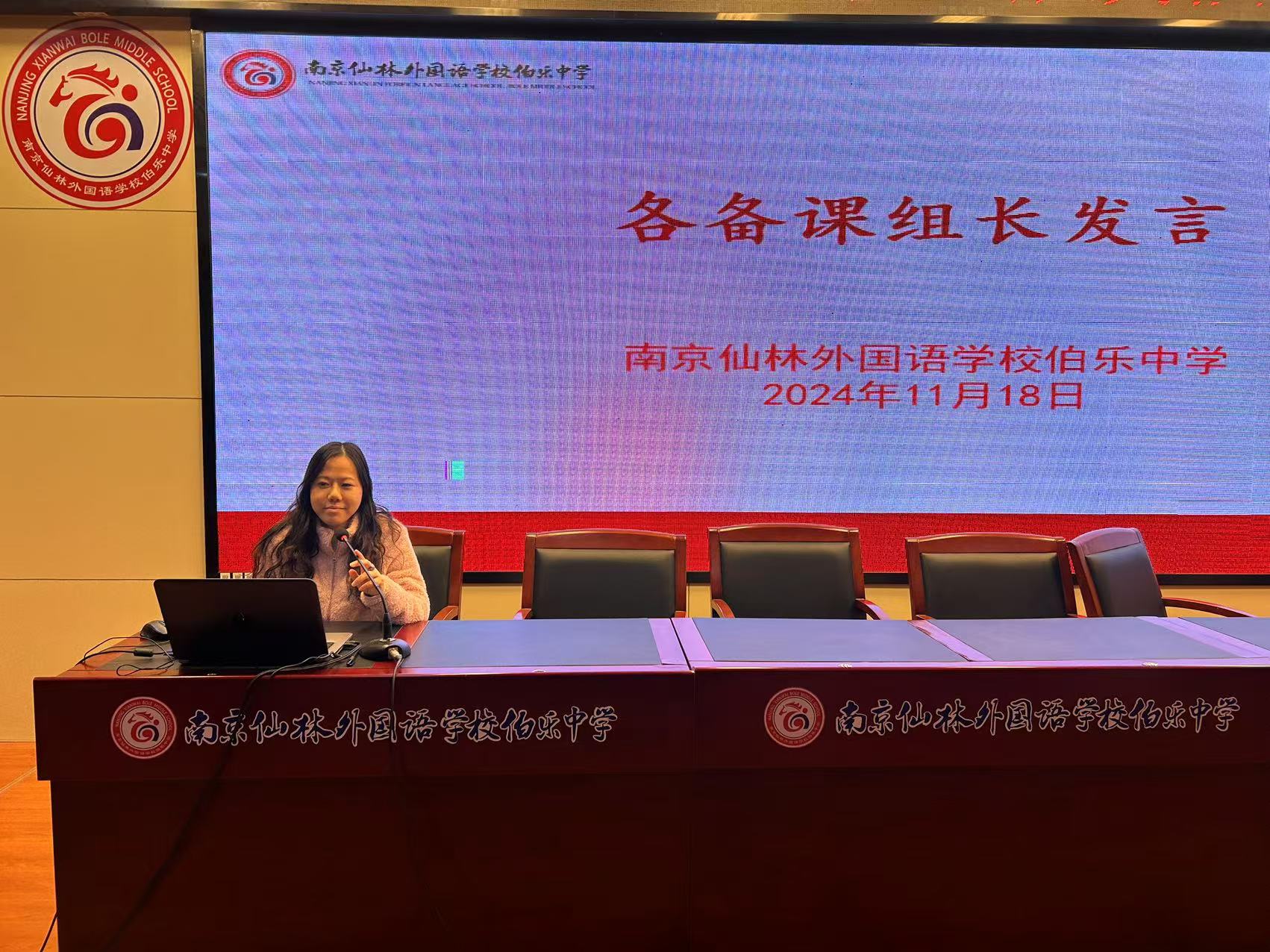 图6.jpg