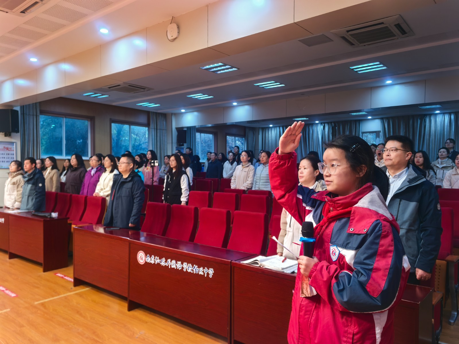 微信图片_20241125140954.jpg