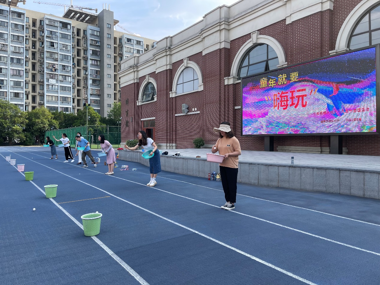 新闻稿_html_m590ffbea.jpg