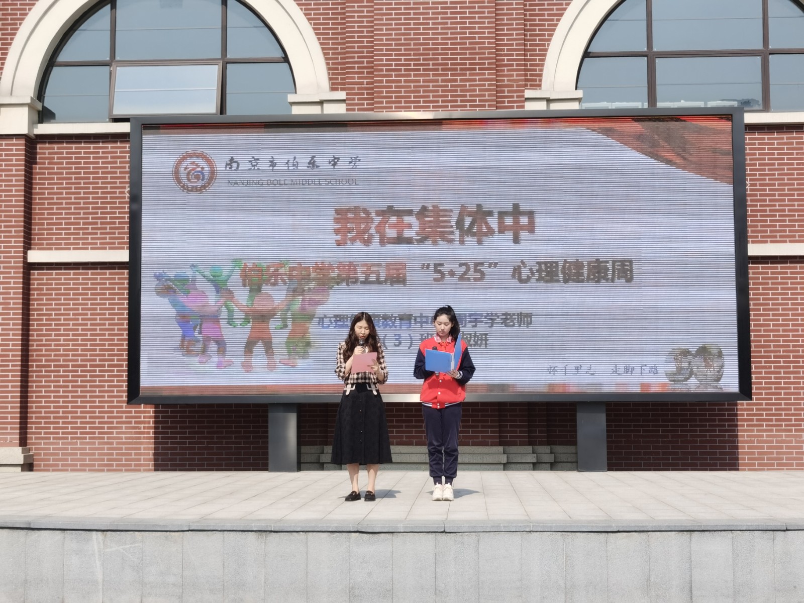 微信图片_20220523170638.jpg