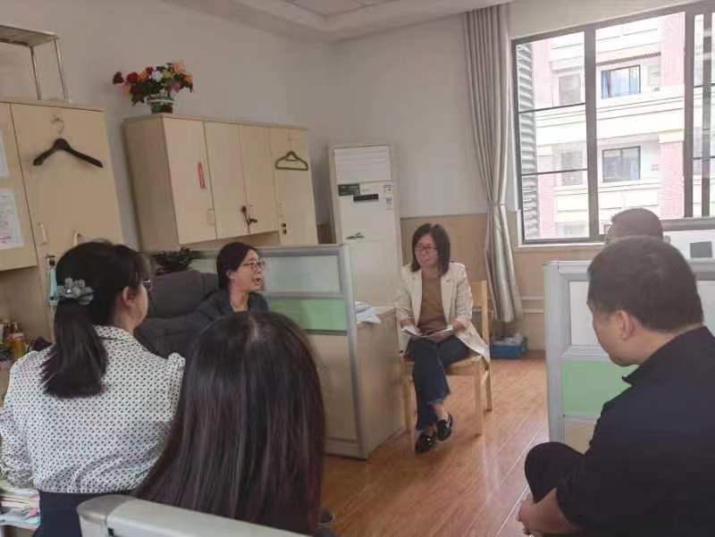 新闻稿_html_m228da3cb.jpg