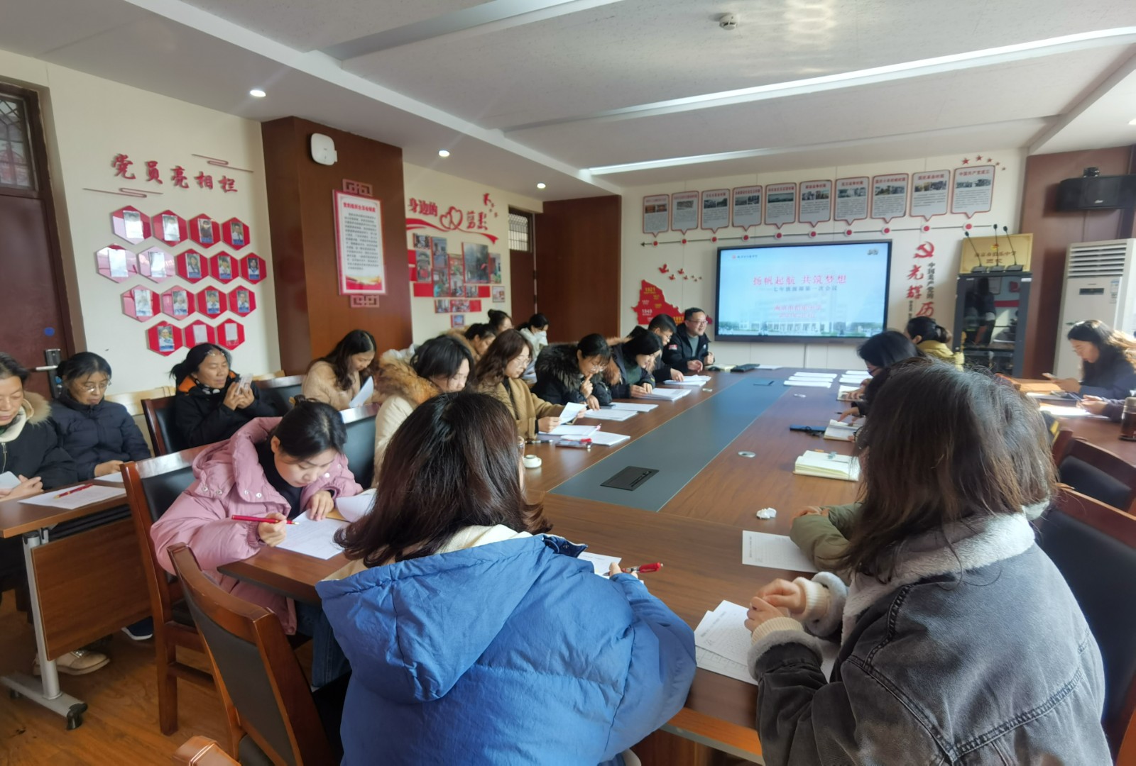 微信图片_20230205122830.jpg
