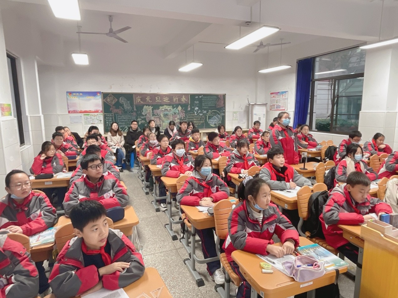 图片14.jpg