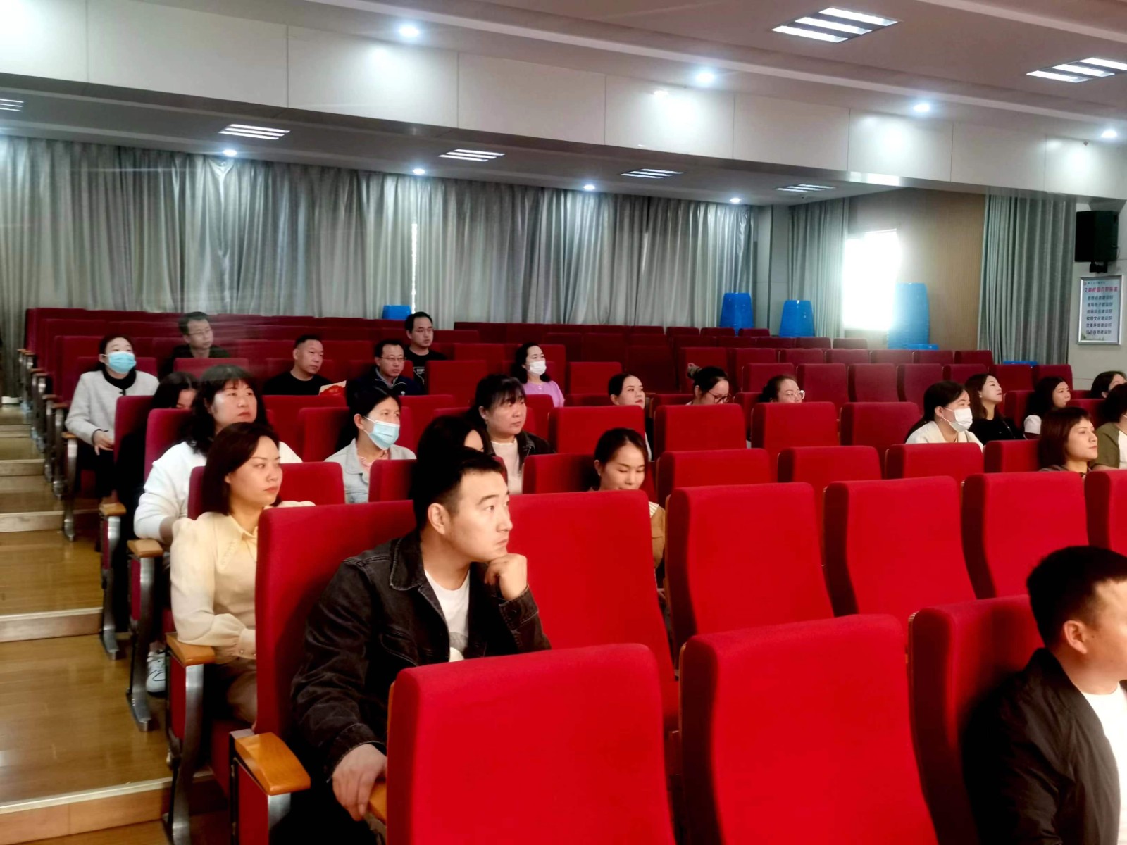 微信图片_20231018145336.jpg