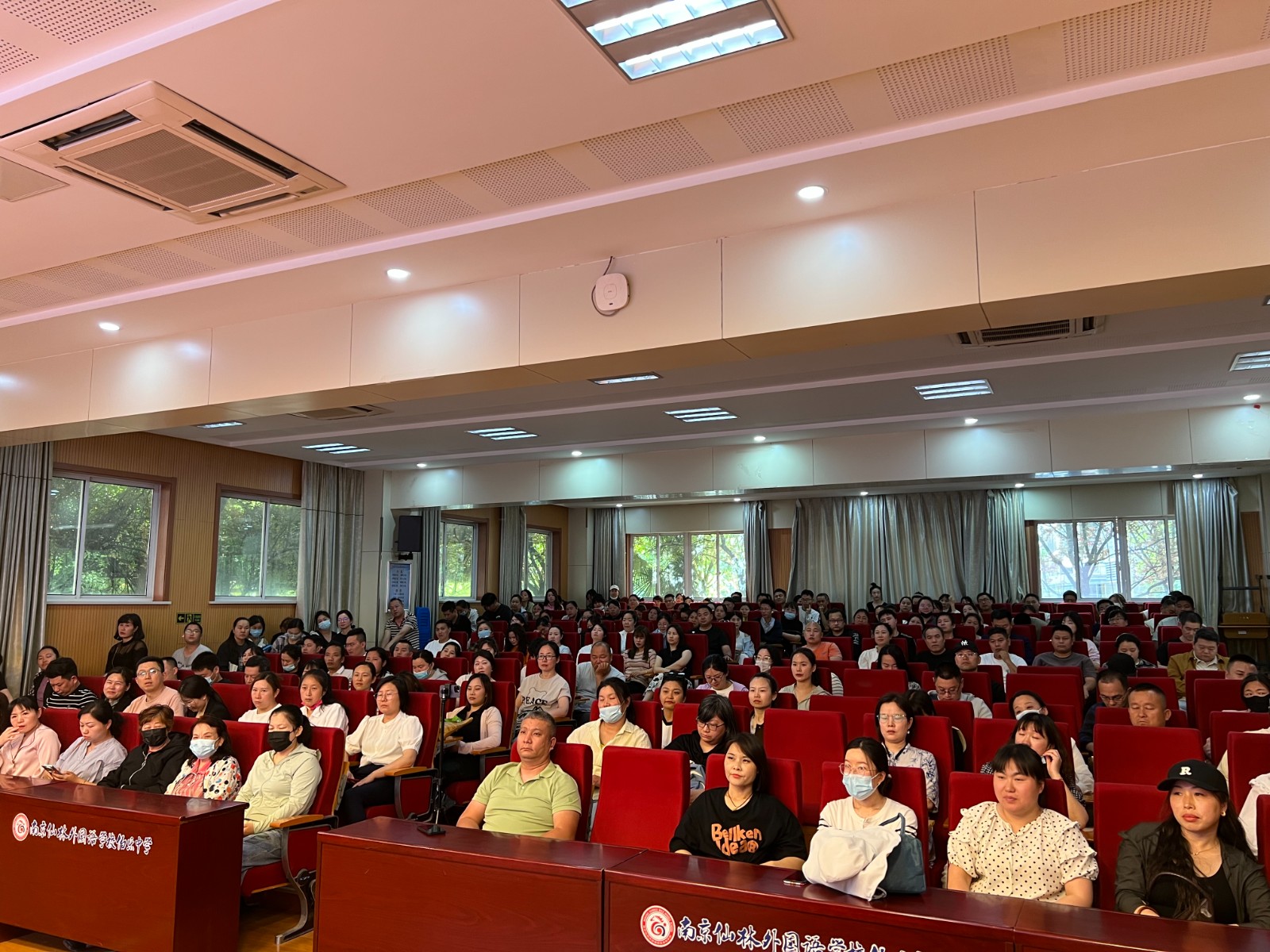 图2（2）.jpg