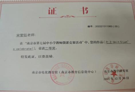 图片11.jpg