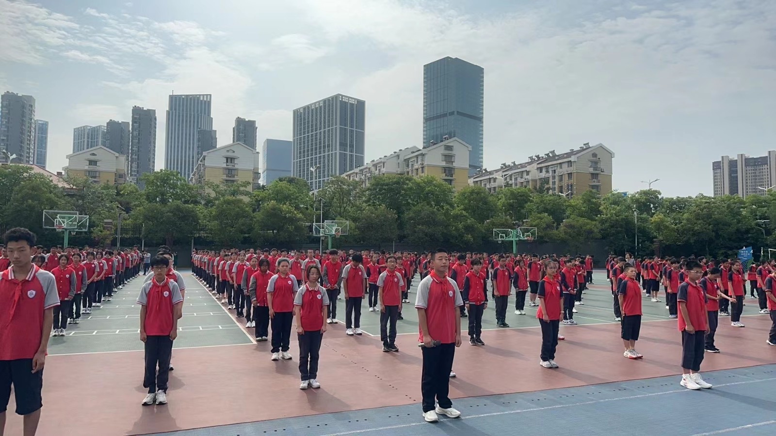 微信图片_20240624100240.jpg