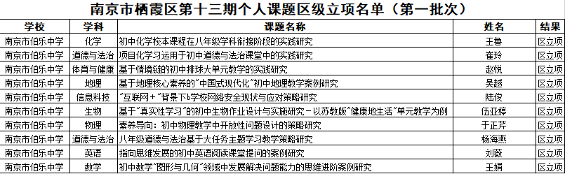 20a584d5100af7cdb7e5f79e49f6b7e.png
