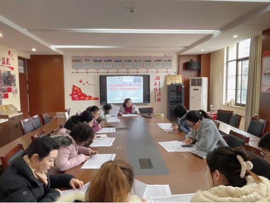图片11.jpg