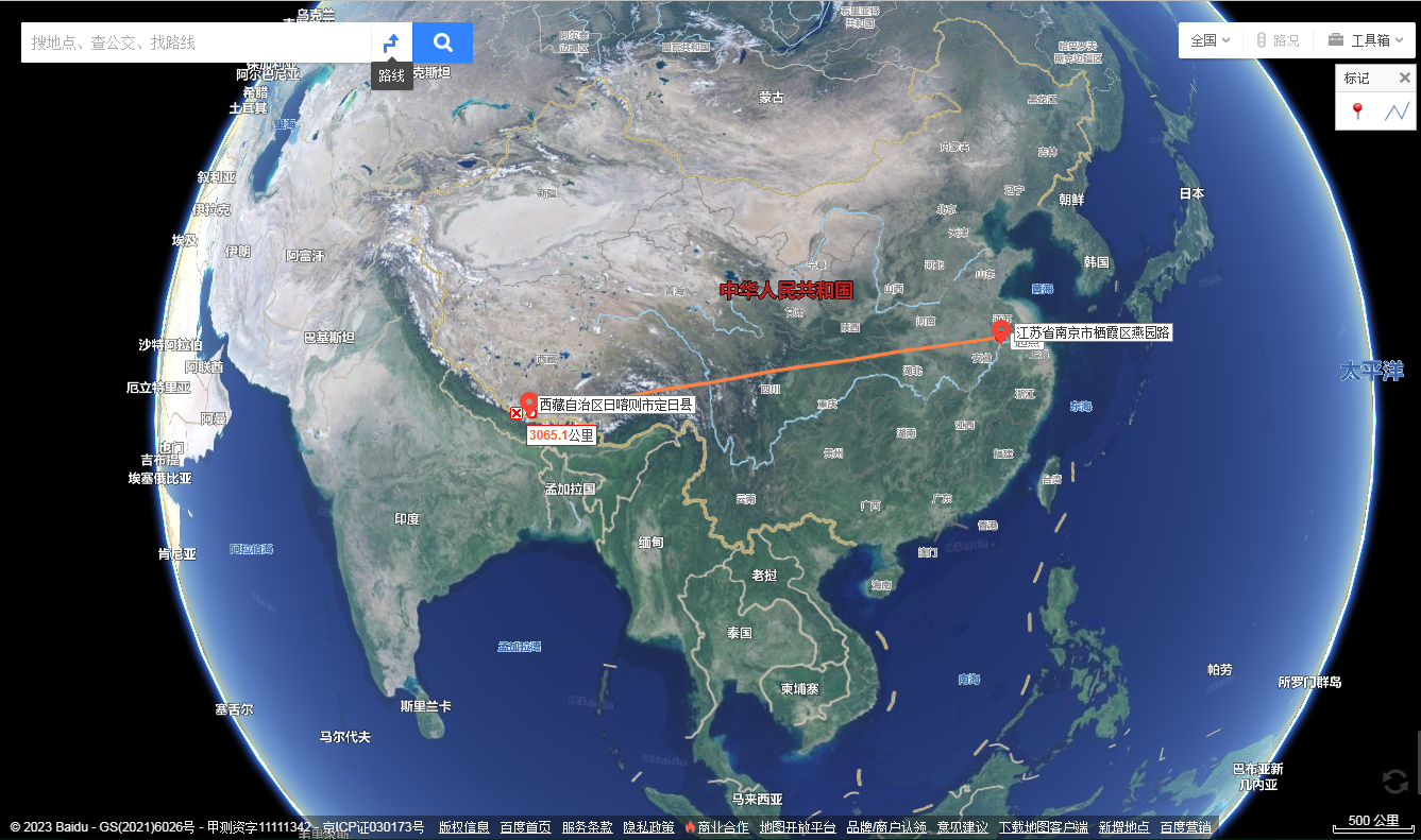 地图2.png