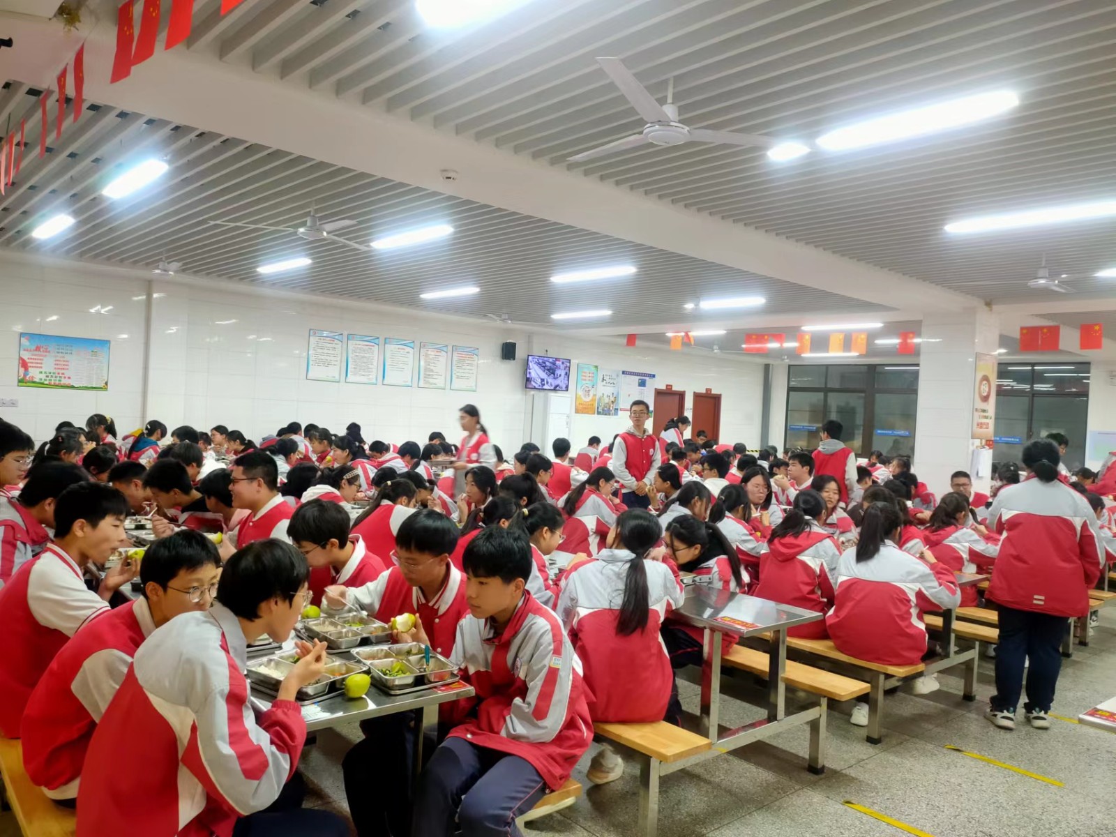 微信图片_2023111213272920.jpg