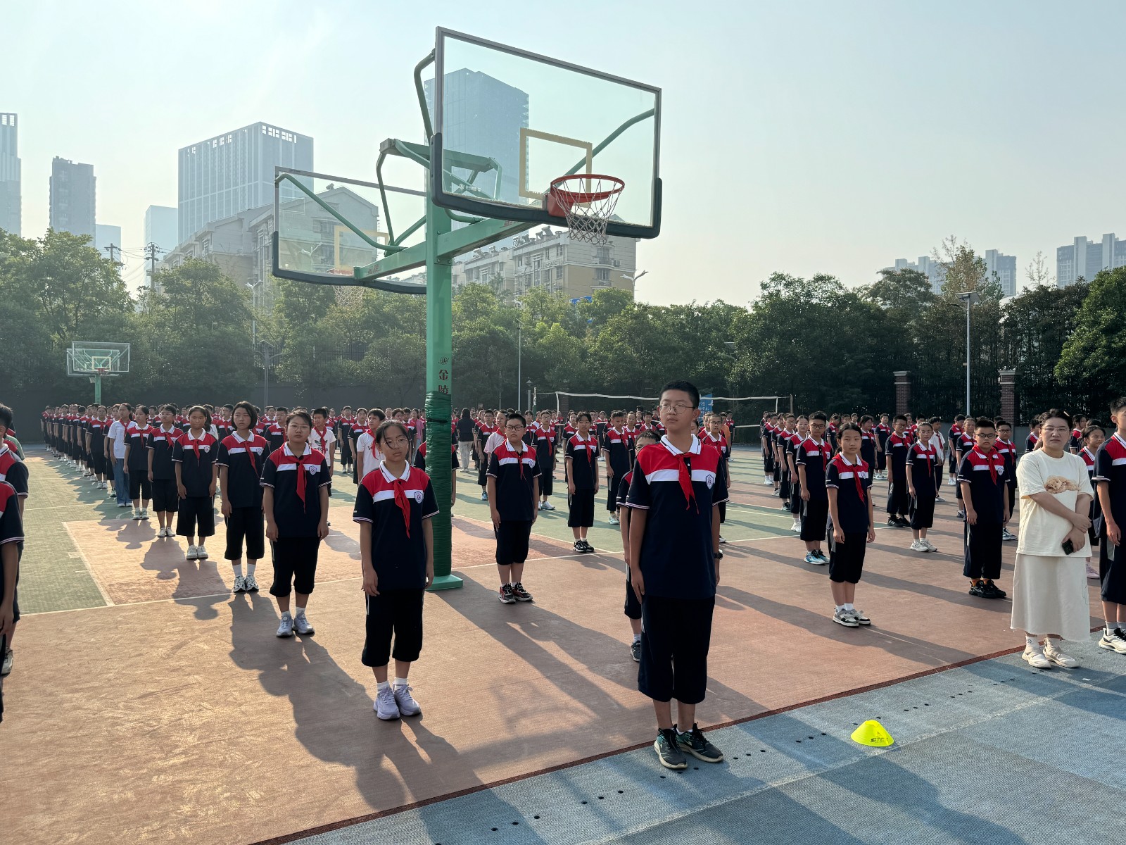 微信图片_20240902141211.jpg
