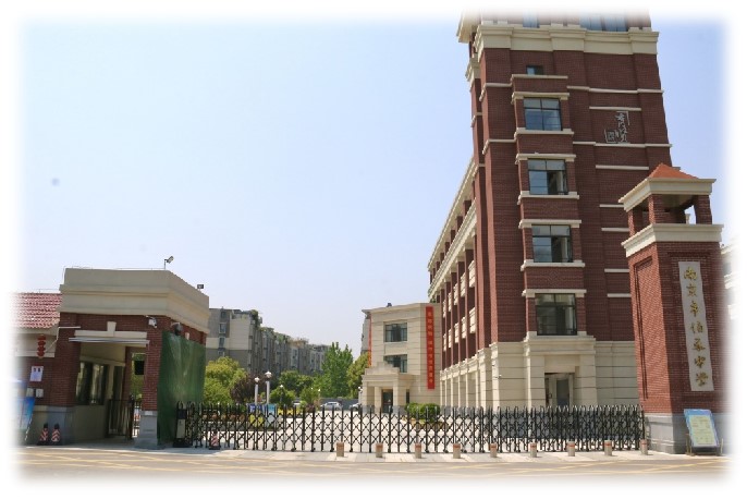 图片9.jpg