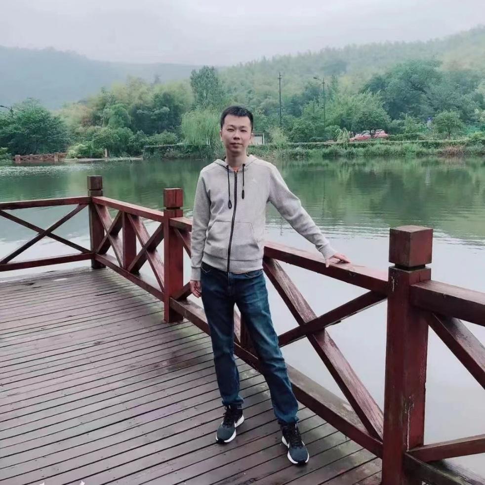 图片232221.jpg