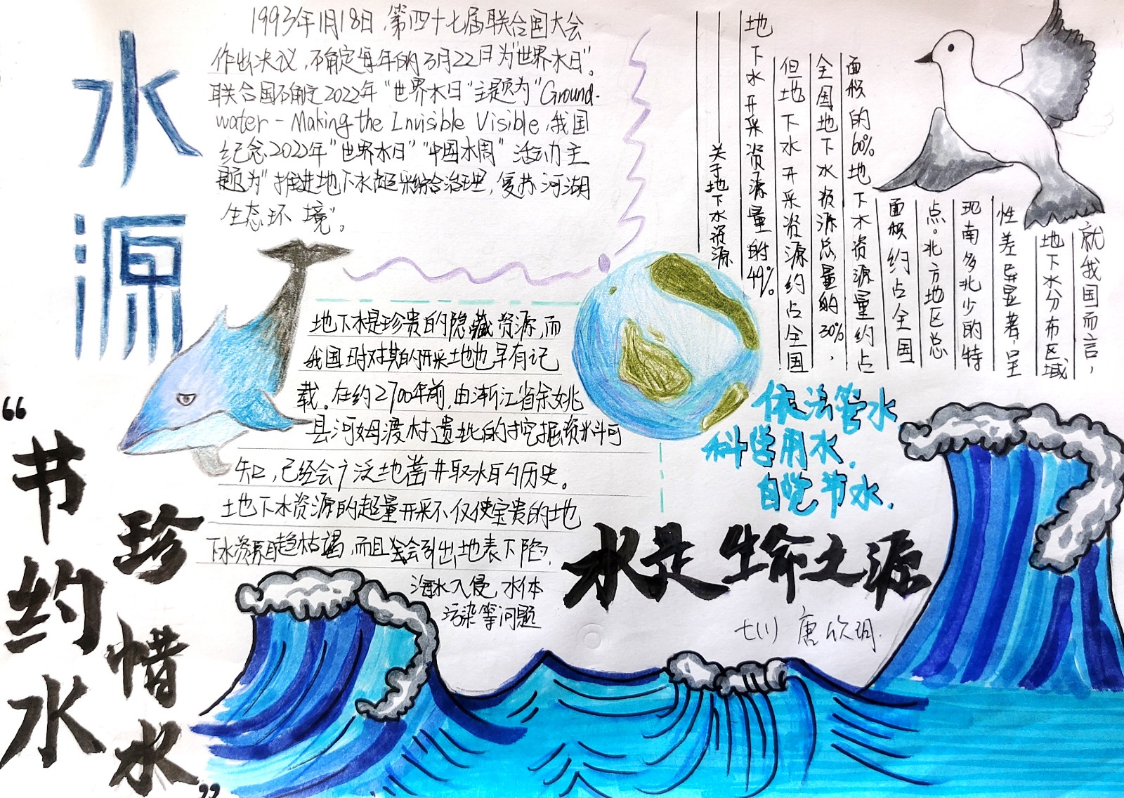 七1 唐欣玥.jpg