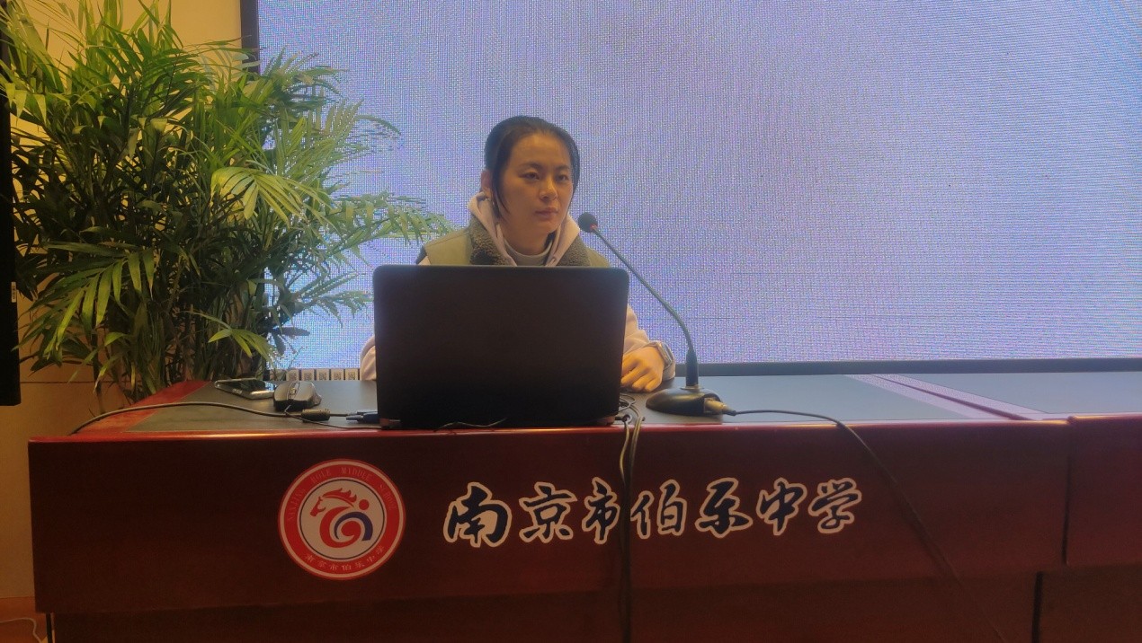 图片42.jpg