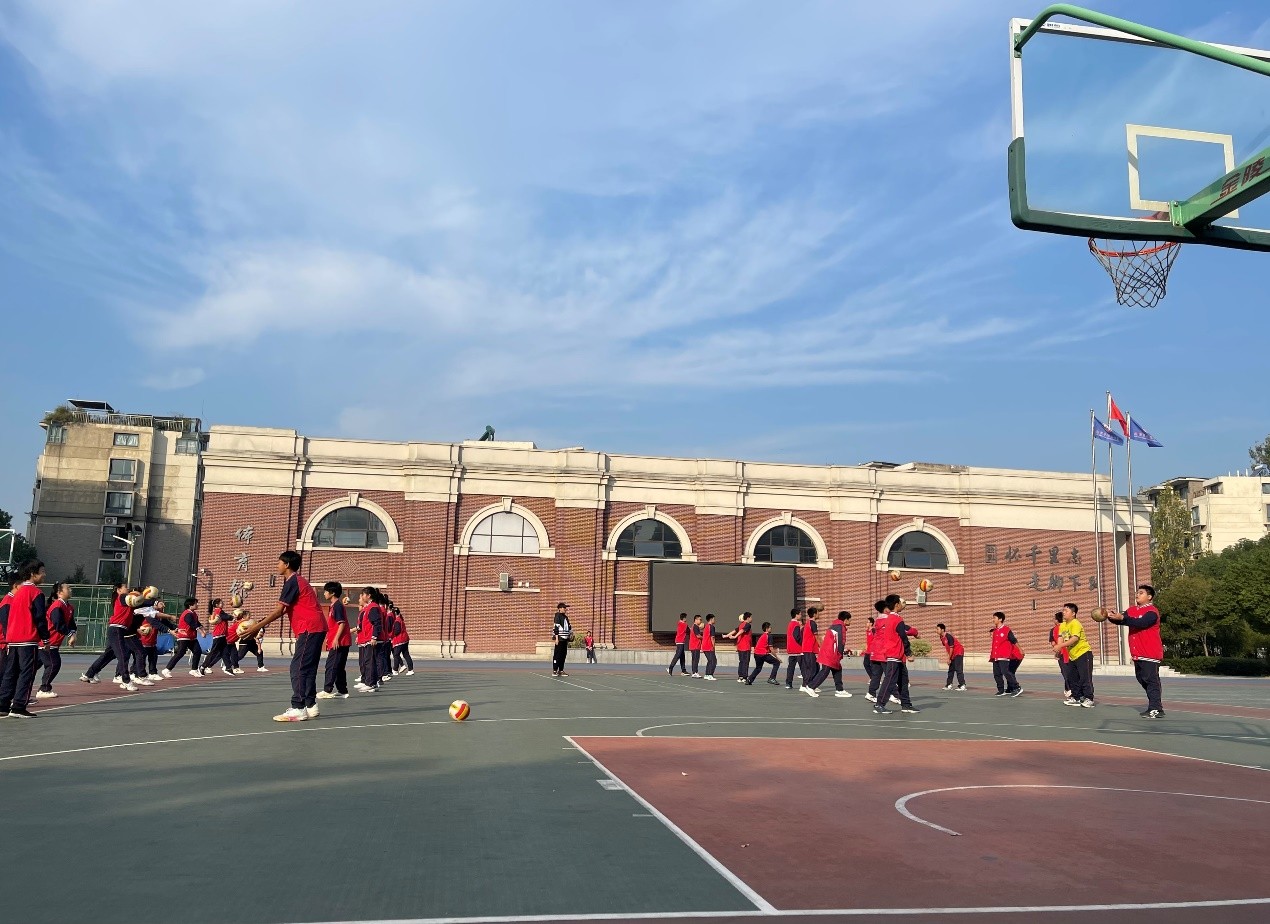 图片28.jpg