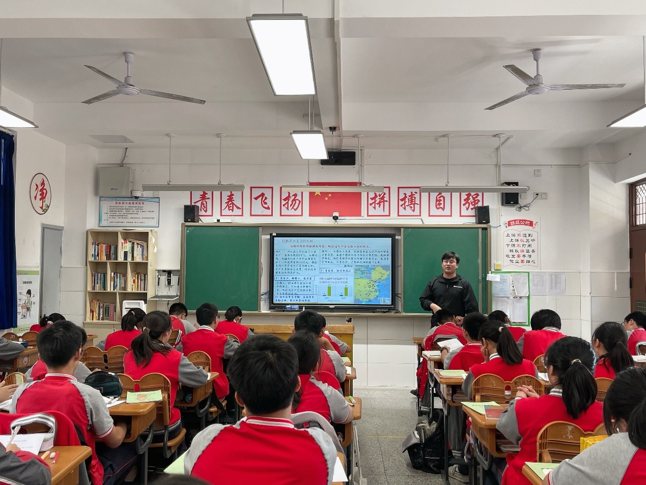 图片20.jpg