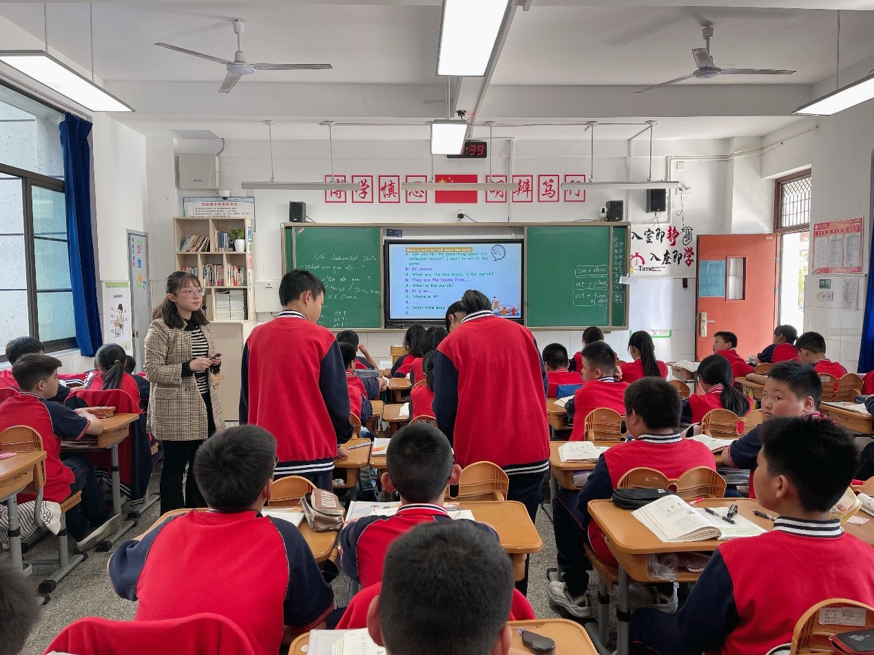 图片14.jpg