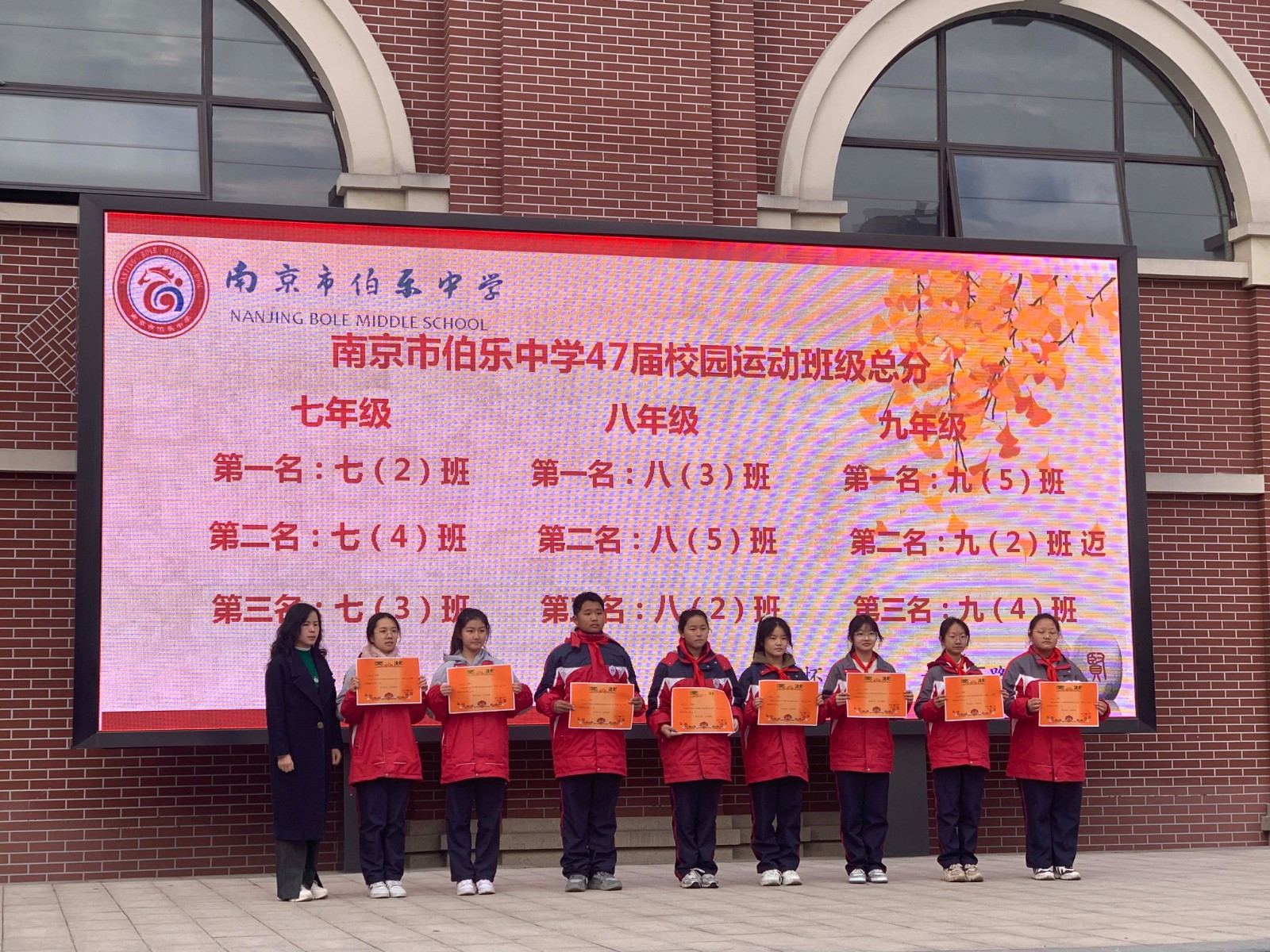 d50213a93fad9fba1434c805d1bada4.jpg