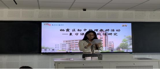 图片10.jpg