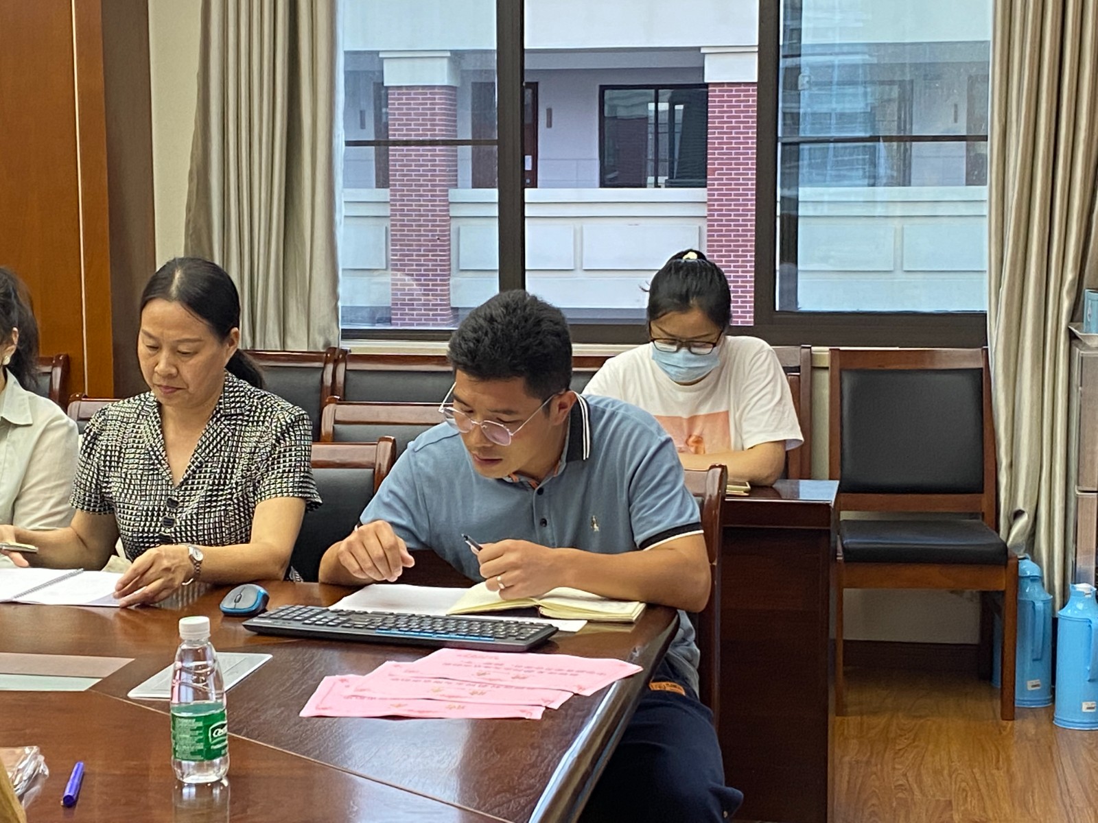 微信图片_20210929194303.jpg