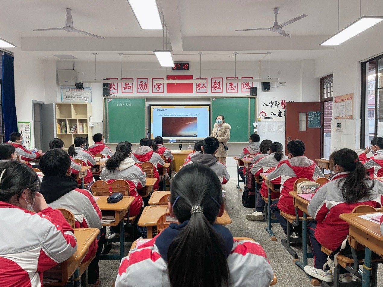 图片14.jpg