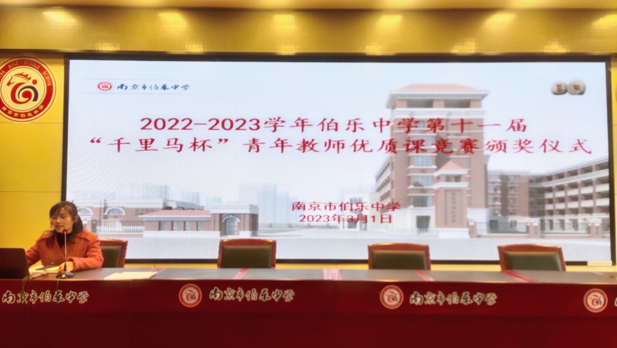 图片34.jpg