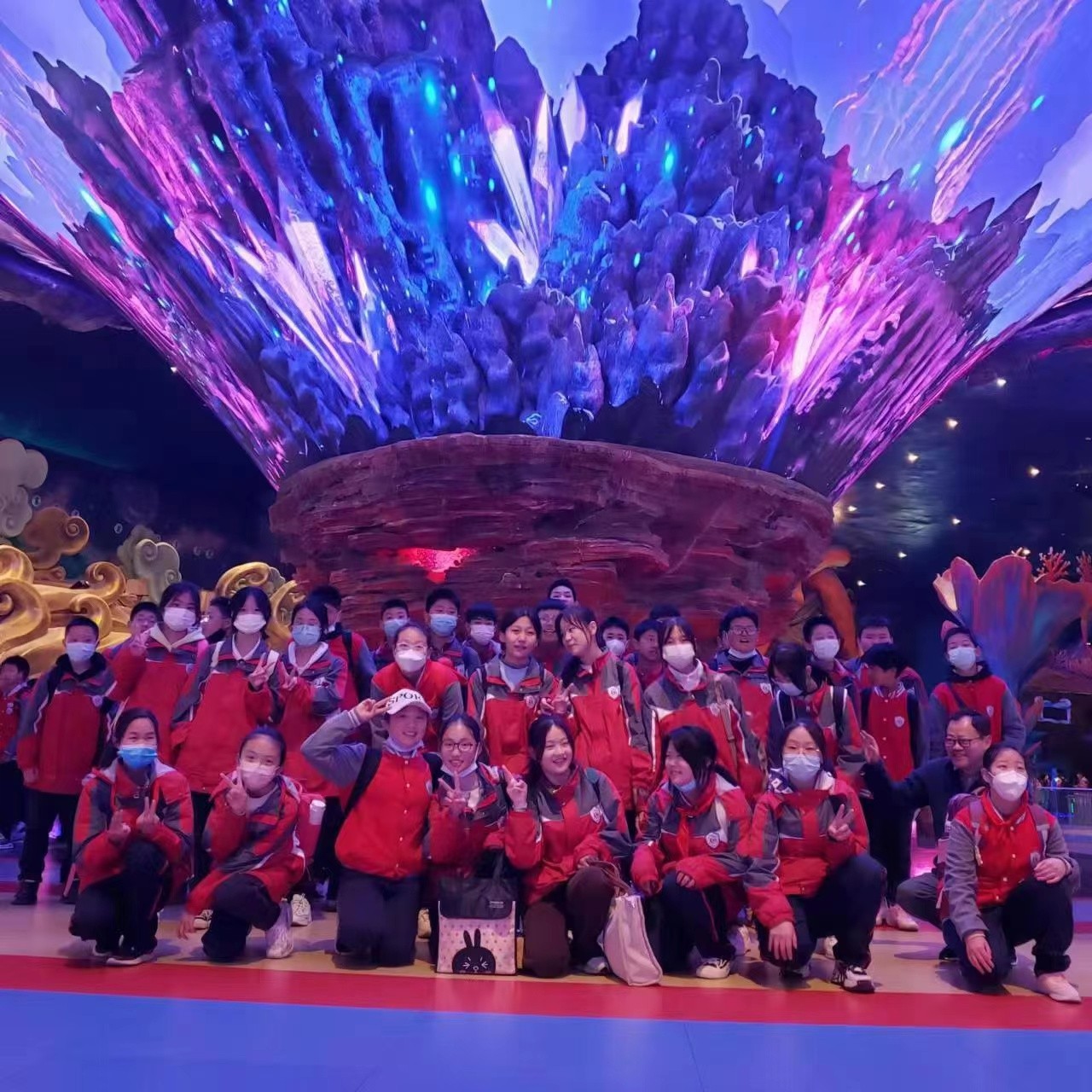 微信图片_2023031316134724.jpg