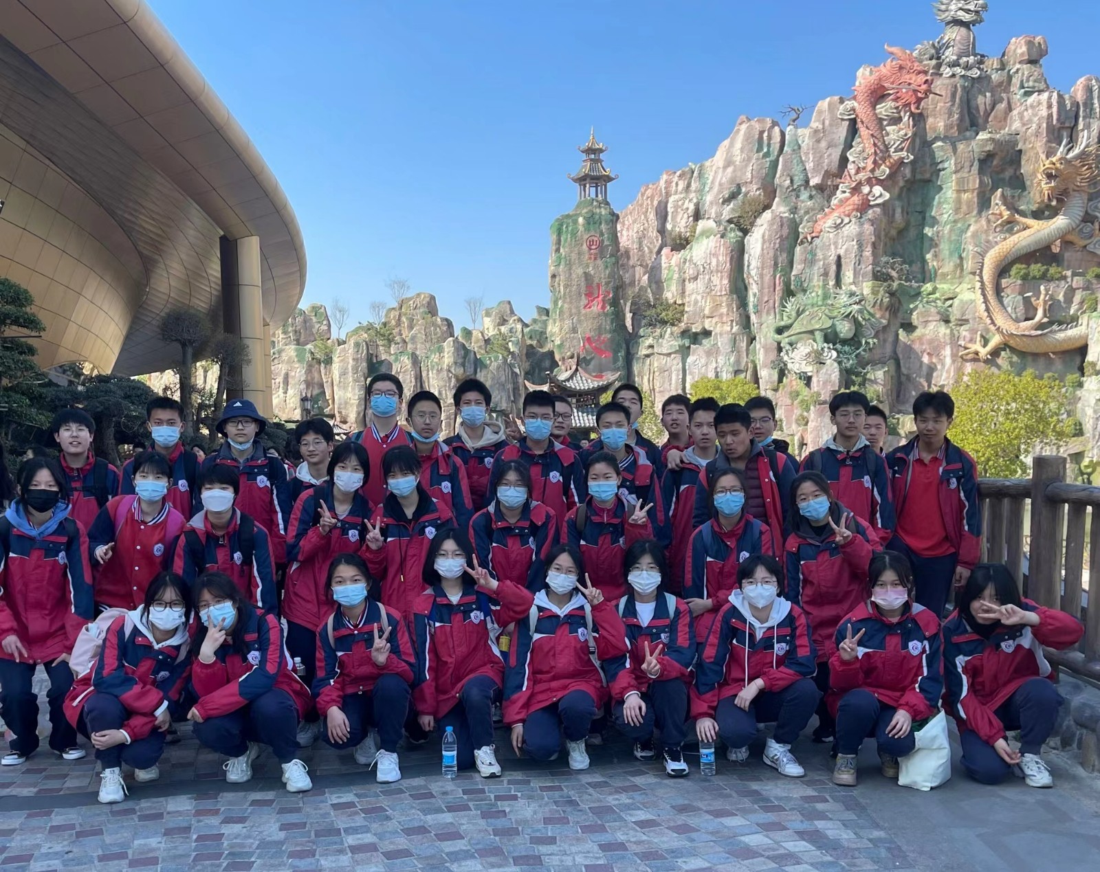 微信图片_20230313161347.jpg